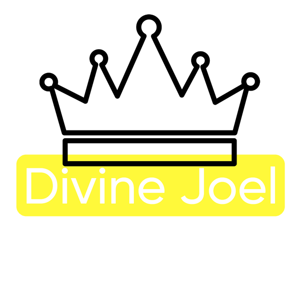 Divine Joel